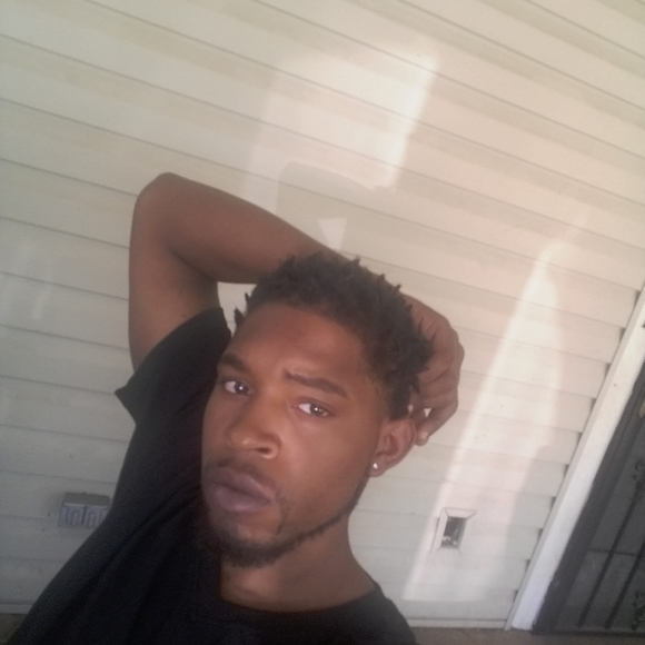 dariusleante